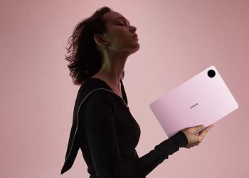 HONOR Pad 20 ra mắt: Tablet Android mới sở hữu cấu hình mạnh, hứa hẹn khuấy đảo phân khúc tầm trung