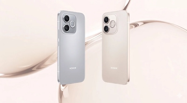 Thiết bị sở hữu camera chính 50MP