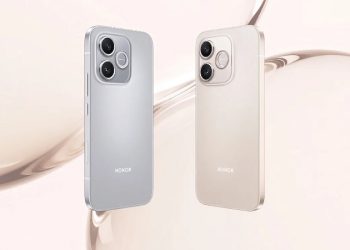 HONOR Play 11 Plus ra mắt