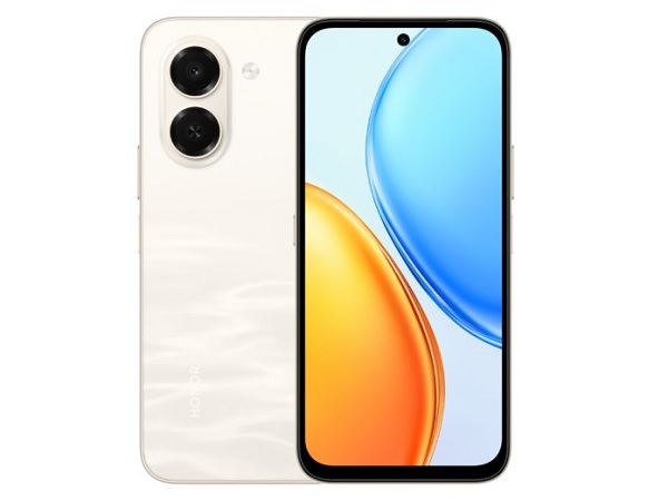 Camera cơ bản, đủ dùng hàng ngày