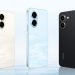 HONOR Play 80 Plus ra mắt