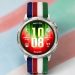 Huawei Watch GT Runner 2 Racing Legend ra mắt