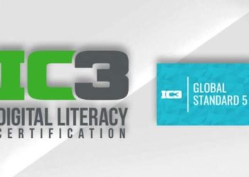 IC3 là gì? Review IC3 từ A đến Z – Chứng chỉ tin học quốc tế bạn nên biết