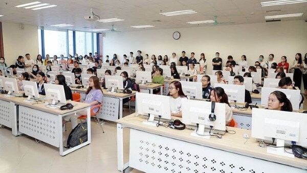 Lựa chọn có nên học và thi chứng chỉ IC3 không