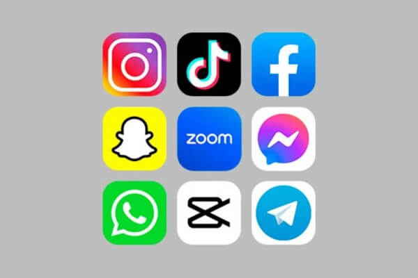 Những lợi ích thiết thực khi sử dụng icon điện thoại 