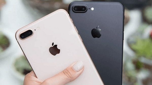 Những lý do nên mua iPhone 4 triệu năm 2026