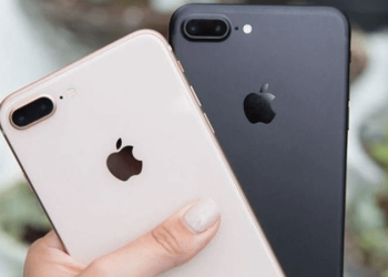 Có nên mua iPhone 4 triệu không? Ưu và nhược điểm ra sao?