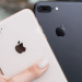 iPhone 4 triệu