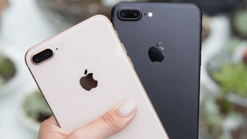 iPhone 4 triệu