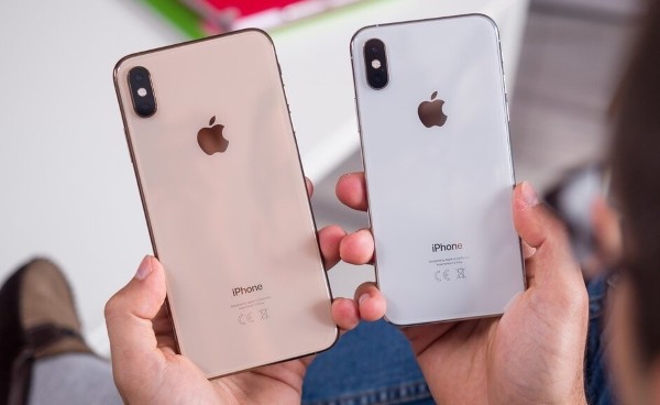Những lý do nên mua iPhone 4 triệu 