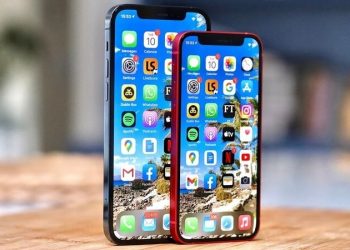 Có nên mua iPhone 6 triệu thời điểm này không? Ưu và nhược điểm