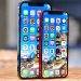 iPhone 6 triệu
