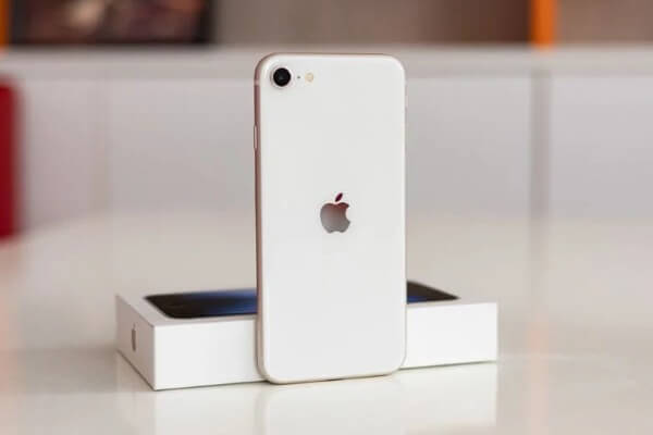iPhone SE 2022 64GB