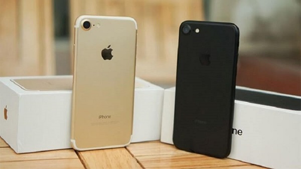 Tìm hiểu nguồn gốc iPhone cũ giá rẻ dưới 1 triệu