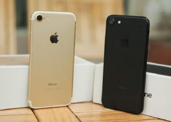 Có nên mua iPhone 7 cũ giá 1 triệu không? Ưu và nhược điểm