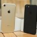 iphone 7 cũ giá 1 triệu