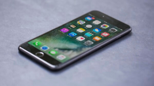 Một số rủi ro khi mua iPhone cũ