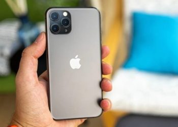 Có nên mua iPhone giá 7 triệu thời điểm này không? Ưu và nhược điểm