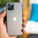 iphone 7 triệu