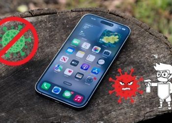 iPhone bị hack nguyên nhân vì sao? Dấu hiệu nhận biết và cách xử lý hiệu quả