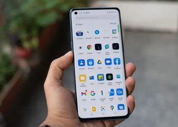 Hướng dẫn khôi phục cài đặt gốc điện thoại OPPO chi tiết và an toàn