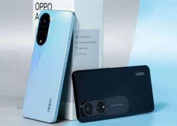 Hướng dẫn kiểm tra điện thoại OPPO chính hãng đơn giản, chính xác nhất 2026