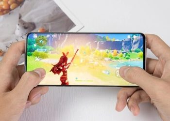 Cách làm mát điện thoại OPPO hiệu quả giúp xử lý triệt để