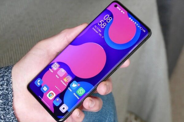 Những lưu ý quan trọng khi tiến hành làm mát điện thoại OPPO 