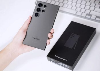 Tránh ngay 5 lỗi thường gặp khi thiết lập điện thoại mới để không làm giảm tuổi thọ máy