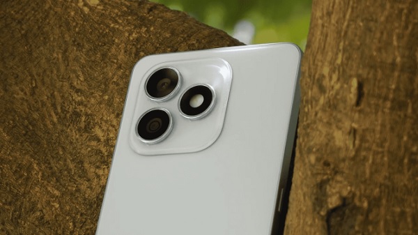 Hệ thống camera sắc nét