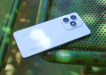 Lý do nên mua HONOR X8d: Thiết kế mỏng nhẹ, màn hình siêu sáng và viên pin 'quái vật' 7.000 mAh