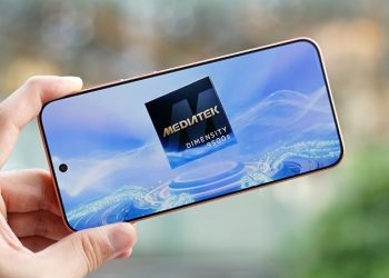 Đâu là lý do nên mua OPPO Find X9s lúc này?