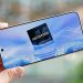 lý do nên mua OPPO Find X9s