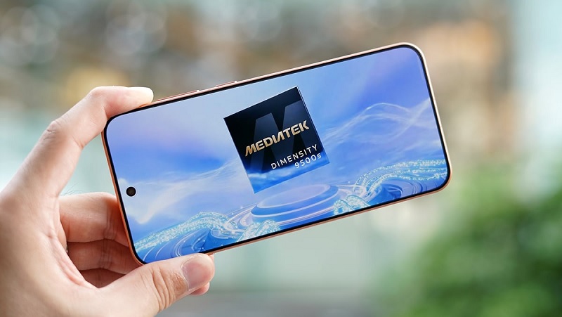 lý do nên mua OPPO Find X9s