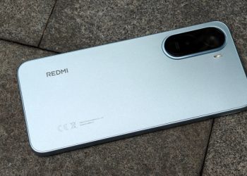 Lý do nên mua Redmi A7 Pro: Màn hình hiển thị rộng rãi, viên pin 6.000 mAh cùng hiệu năng ổn định trong phân khúc giá rẻ