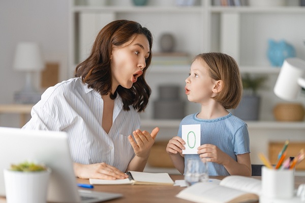 Những quy tắc cơ bản trong mã Morse