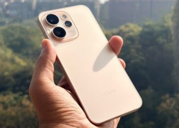 Thông tin về màu sắc của OPPO Reno16 Series bất ngờ xuất hiện với thiết kế bắt mắt chuẩn gu giới trẻ