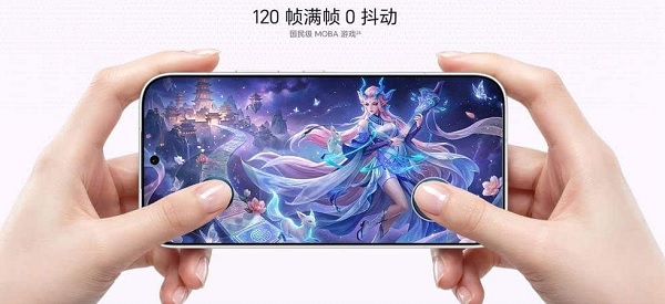 Con chip mới được tối ưu tốt hơn cho các tính năng AI hiện đại