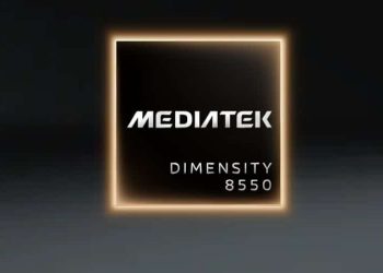 MediaTek Dimensity 8550 ra mắt: Smartphone tầm trung sắp có AI mạnh như flagship