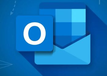 Microsoft Outlook là gì? Ưu và nhược điểm của Microsoft Outlook