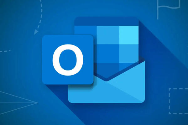 Microsoft Outlook là gì?