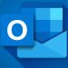 Microsoft Outlook là gì