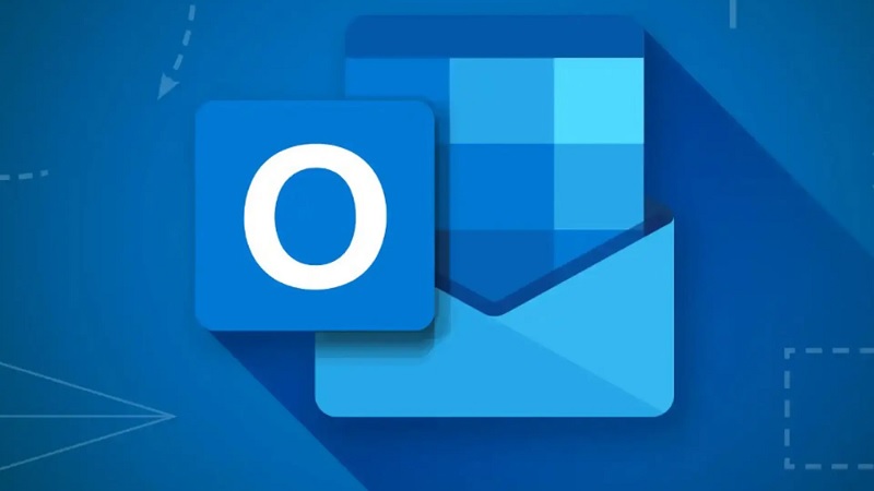 Microsoft Outlook là gì