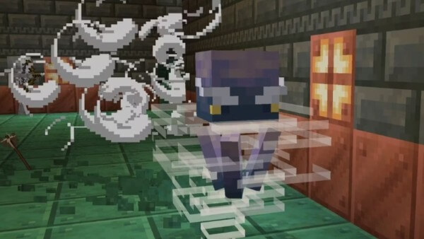 Các bước tải Minecraft 1.21.0 iOS miễn phí