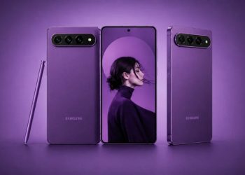 Nâng cấp camera trên Galaxy S27 Pro lộ diện: Tiệm cận Galaxy S27 Ultra nhưng vẫn có khác biệt