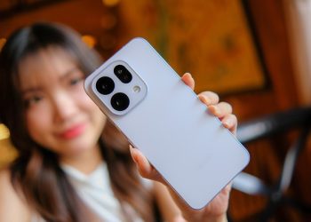 Loạt nâng cấp trên OPPO Find X9s đang thu hút nhiều sự chú ý
