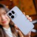 nâng cấp trên OPPO Find X9s