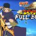 naruto game