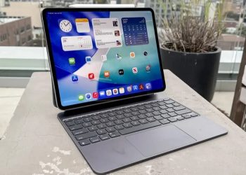 Nên mua iPad nào để học? TOP 4 dòng iPad 'đáng đồng tiền bát gạo' nhất cho học sinh, sinh viên!