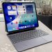 Nên mua iPad nào để học